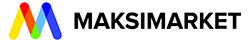 Maksimarket_logo-01