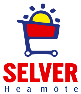 884px-Selver_logo.svg_