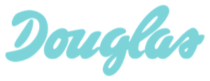 Douglas_Logo