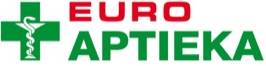EuroAptieka_logo