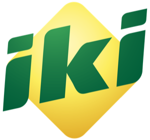 Iki_logo_logotype