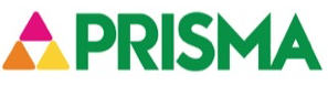 Prisma-Logo