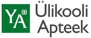 Ulikooli-Apteek-600x400