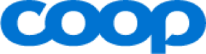 etk_logo