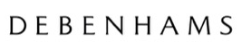 img640-debenhams-logo