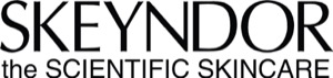 logo-skeyndor-crni