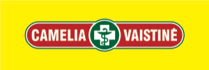 logo_spalvotas