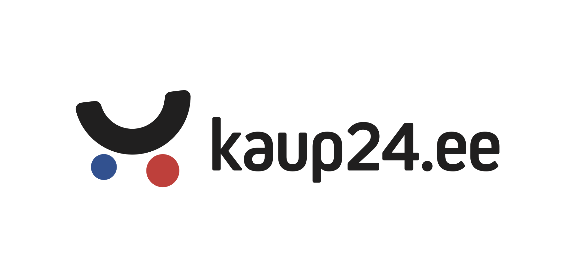 kaup24-be-slogano